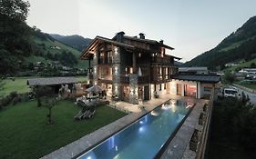 Alpine Lofts M26